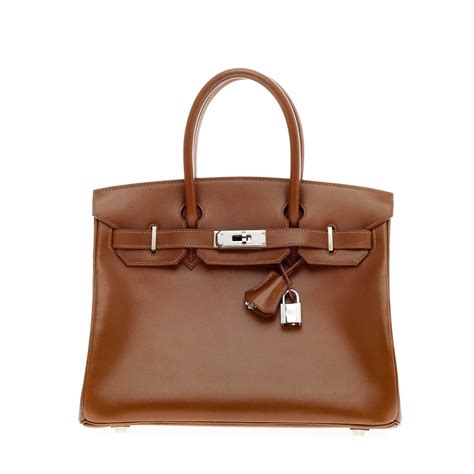 cheap hermes bags uk|hermes uk site.